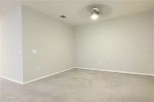 1069 Montgomery Ln, Polk City, FL 33868 - Photo 26