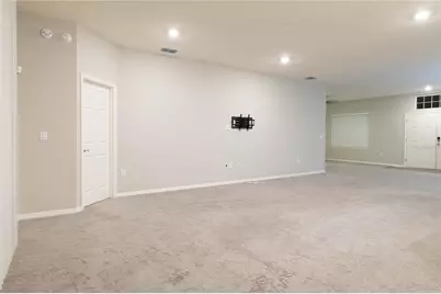 1069 Montgomery Lane, Polk City, FL 33868 - Photo 16