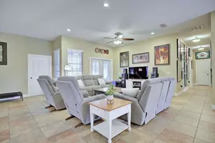 6785 High Knoll Dr, Lakeland, FL 33813 - Photo 8