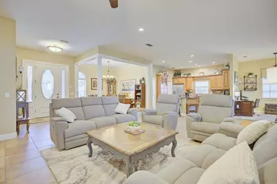 6785 High Knoll Drive, Lakeland, FL 33813 - Photo 6