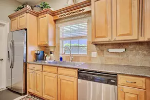 6785 High Knoll Dr, Lakeland, FL 33813 - Photo 14