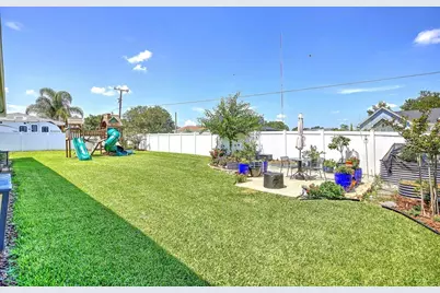 6785 High Knoll Drive, Lakeland, FL 33813 - Photo 46