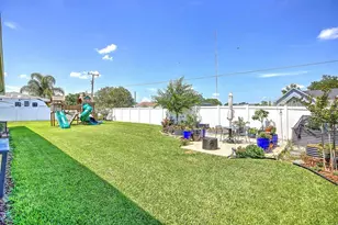 6785 High Knoll Dr, Lakeland, FL 33813 - Photo 46