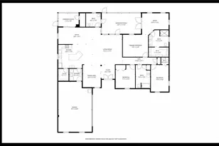6785 High Knoll Dr, Lakeland, FL 33813 - Photo 58