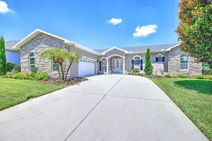 6785 High Knoll Dr, Lakeland, FL 33813 - Photo 1