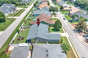 6785 High Knoll Dr, Lakeland, FL 33813 - Photo 54