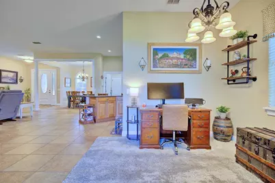 6785 High Knoll Drive, Lakeland, FL 33813 - Photo 20
