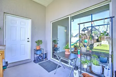 6785 High Knoll Drive, Lakeland, FL 33813 - Photo 44