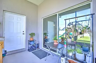 6785 High Knoll Dr, Lakeland, FL 33813 - Photo 44