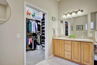 6785 High Knoll Drive, Lakeland, FL 33813 - Photo 24