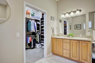 6785 High Knoll Dr, Lakeland, FL 33813 - Photo 24