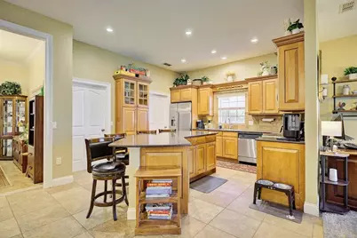 6785 High Knoll Drive, Lakeland, FL 33813 - Photo 12