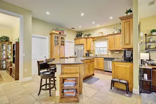 6785 High Knoll Dr, Lakeland, FL 33813 - Photo 12
