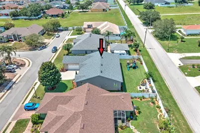 6785 High Knoll Drive, Lakeland, FL 33813 - Photo 52