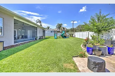 6785 High Knoll Drive, Lakeland, FL 33813 - Photo 48