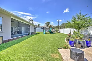 6785 High Knoll Dr, Lakeland, FL 33813 - Photo 48