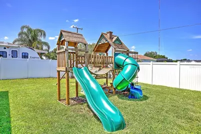 6785 High Knoll Drive, Lakeland, FL 33813 - Photo 50