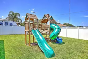 6785 High Knoll Dr, Lakeland, FL 33813 - Photo 50