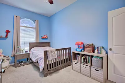 6785 High Knoll Drive, Lakeland, FL 33813 - Photo 36