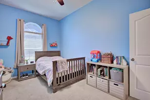 6785 High Knoll Dr, Lakeland, FL 33813 - Photo 36