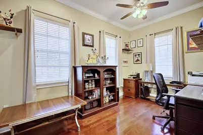6785 High Knoll Drive, Lakeland, FL 33813 - Photo 28
