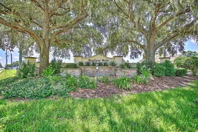 6785 High Knoll Drive, Lakeland, FL 33813 - Photo 56
