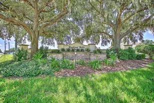 6785 High Knoll Dr, Lakeland, FL 33813 - Photo 56