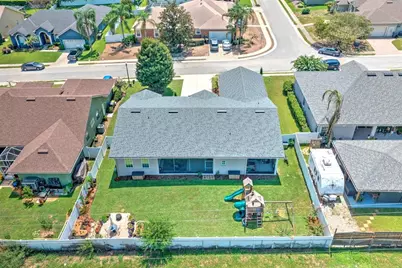 6785 High Knoll Drive, Lakeland, FL 33813 - Photo 4