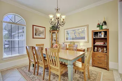 6785 High Knoll Drive, Lakeland, FL 33813 - Photo 10