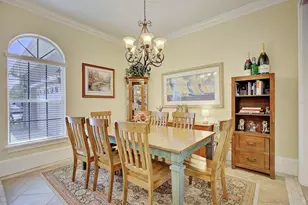 6785 High Knoll Dr, Lakeland, FL 33813 - Photo 10