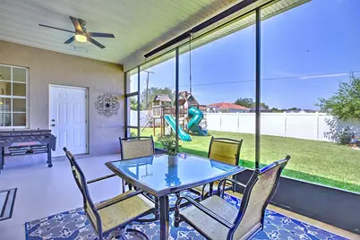 6785 High Knoll Drive, Lakeland, FL 33813 - Photo 42