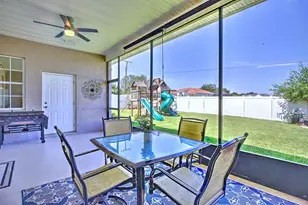 6785 High Knoll Dr, Lakeland, FL 33813 - Photo 42