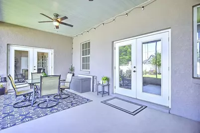 6785 High Knoll Drive, Lakeland, FL 33813 - Photo 40