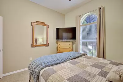 6785 High Knoll Drive, Lakeland, FL 33813 - Photo 32