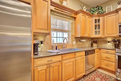 6785 High Knoll Drive, Lakeland, FL 33813 - Photo 16