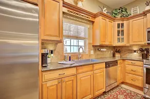 6785 High Knoll Dr, Lakeland, FL 33813 - Photo 16