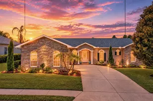 6785 High Knoll Dr, Lakeland, FL 33813 - Photo 2