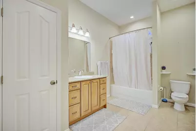 6785 High Knoll Drive, Lakeland, FL 33813 - Photo 34
