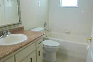 3273 Pebblebrooke Blvd, Lakeland, FL 33810 - Photo 22
