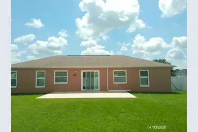 3273 Pebblebrooke Boulevard, Lakeland, FL 33810 - Photo 32