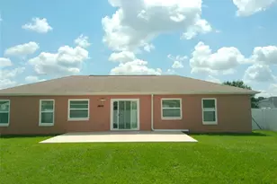 3273 Pebblebrooke Blvd, Lakeland, FL 33810 - Photo 32