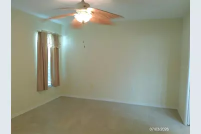 3273 Pebblebrooke Boulevard, Lakeland, FL 33810 - Photo 14