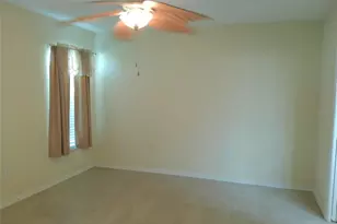 3273 Pebblebrooke Blvd, Lakeland, FL 33810 - Photo 14