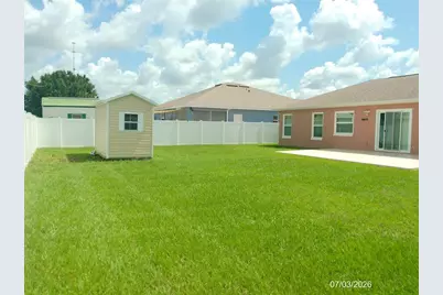3273 Pebblebrooke Boulevard, Lakeland, FL 33810 - Photo 34