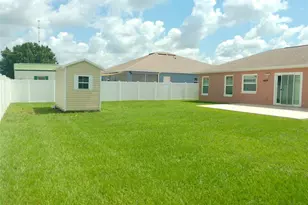 3273 Pebblebrooke Blvd, Lakeland, FL 33810 - Photo 34