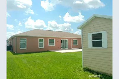 3273 Pebblebrooke Boulevard, Lakeland, FL 33810 - Photo 34