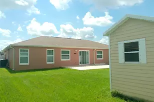 3273 Pebblebrooke Blvd, Lakeland, FL 33810 - Photo 34