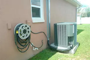 3273 Pebblebrooke Blvd, Lakeland, FL 33810 - Photo 36