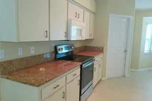 3273 Pebblebrooke Blvd, Lakeland, FL 33810 - Photo 6