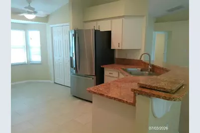 3273 Pebblebrooke Boulevard, Lakeland, FL 33810 - Photo 4